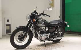 MEGURO K3 2026 EJ800E