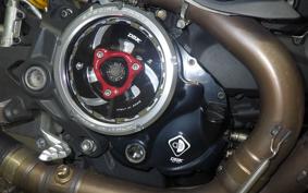 DUCATI M1200 2018