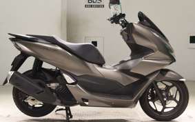 HONDA PCX125 2022 JK05