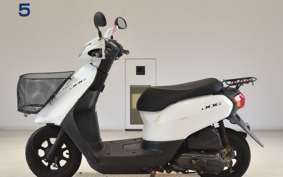 YAMAHA JOG-7 AY01