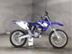 Фото Yamaha YZ250F 2000 с японского аукциона