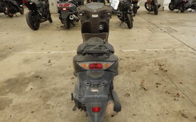 HONDA DIO CESTA GEN 2 AF62