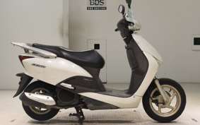 HONDA LEAD 110 JF19