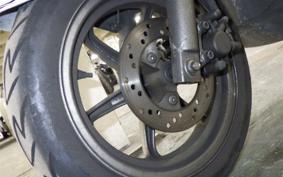 SUZUKI ADDRESS 110 2023 CF11A