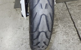 DUCATI MONSTER 796 A 2011