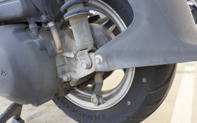 HONDA ﾍﾞﾝﾘｨ50 AA03