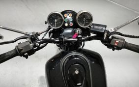 KAWASAKI ELIMINATOR 250SE EL250A