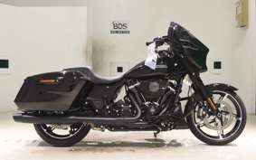 HARLEY FLHX1920 2026