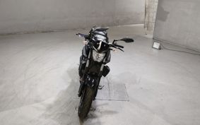 YAMAHA MT-03 RH07J