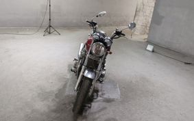 HONDA CB1100 EX 2014 SC65
