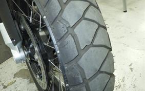 BMW R1250GS ADVENTURE 2022