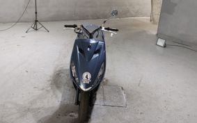 YAMAHA CYGNUS125S SE07J