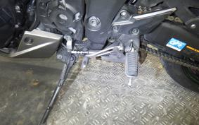 KAWASAKI NINJA 1000SX 2020 ZXT02K