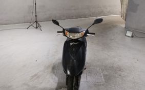 HONDA DIO AF62