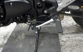 KAWASAKI Z900RS 2024 ZR900K