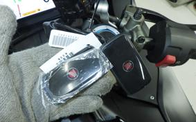 HONDA CBR1000RR RSP 2025