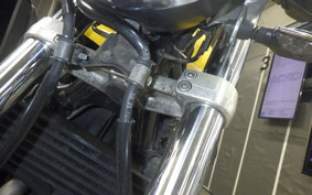 YAMAHA XJR1300 2003 RP03J