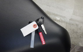 SUZUKI ﾚｯﾂﾊﾞｽｹｯﾄ CA4AA