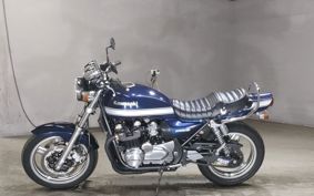KAWASAKI ZEPHYR 750 2006 ZR750C
