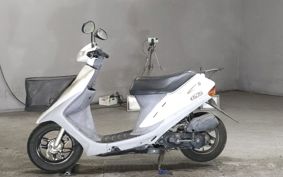 HONDA DIO AF27