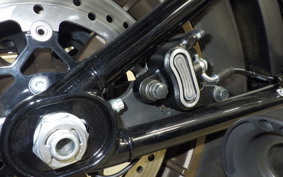 HARLEY FXLRST1920 2025
