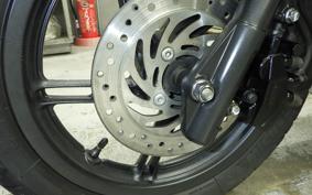 HONDA PCX 125 2009 JF56