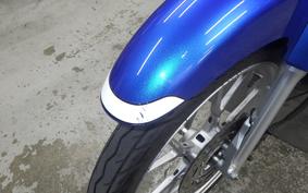 HONDA C110 SUPER CUB JA59