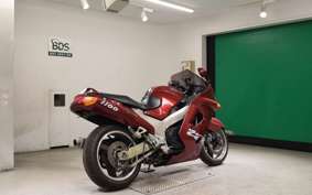 KAWASAKI ZZ1100 NINJA R Gen.2 1995 ZXT10D