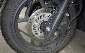 HONDA PCX125 JK05