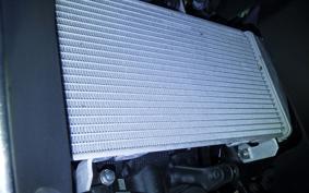 YAMAHA YZF-R3 2023 RH21J