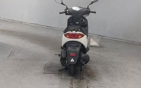 YAMAHA AKUSHI STREET SE53J
