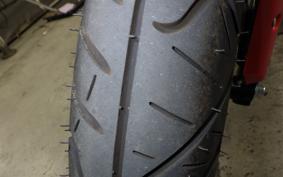 YAMAHA YZF-R25 A 2013 RG74J