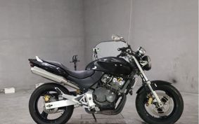 HONDA HORNET 250 MC31