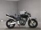 Фото Honda HORNET 250 2004 с японского аукциона