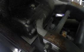 SUZUKI LET's 4