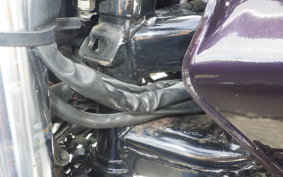 KAWASAKI ZRX1100 1998 ZRT10C