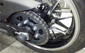 KAWASAKI Z900RS 2021 ZR900C