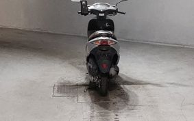 HONDA DIO AF68