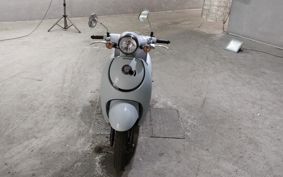 HONDA GIORNO AF77