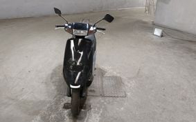 SUZUKI ADDRESS V100 CE11A
