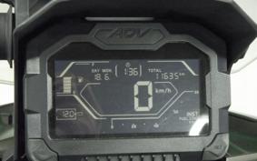 HONDA ADV150 1992 KF38