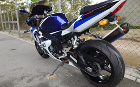 SUZUKI GSX-R1000 2006 BZ111