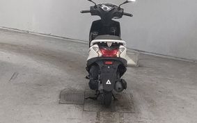 YAMAHA  AXIS Z SED7J