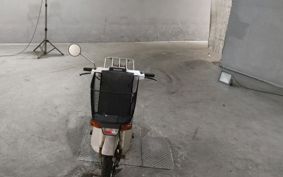 SUZUKI MOLLET FA14A