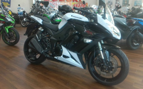 SUZUKI GSX250 R DN11A