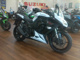 Фото Suzuki GSX250 R с японского аукциона