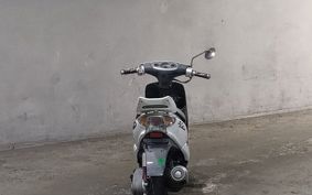 YAMAHA JOG ZR EVOLUTION SA16J