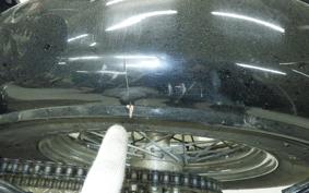 HARLEY FLSTS 1450 2000