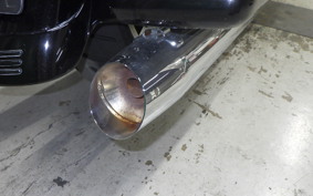 HARLEY FLHXS 1690 2016