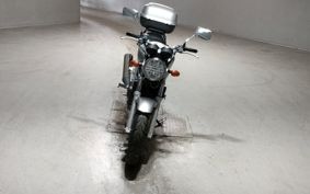 HONDA VTR 250 MC33